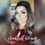Brittany A. Mendoza's profile image