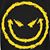 Evans Medlock's profile image