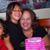 Helen Capote's profile image