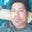 Maurice Sallave's profile image