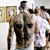 Jack Stephens's profile image