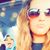 Shanell Briann Kincaid's profile image