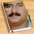 Ashraf Km's profile image
