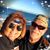 Joy Hundley Cagle's profile image