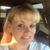 Sonya Howard's profile image