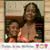 Kimberly Abernathy Mcneal's profile image