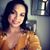 Dianne Nguyen's profile image