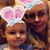 Sandy Riggers's profile image