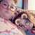 Rose French's profile image