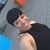 Cherron Robinson's profile image