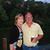 Peter Toomey's profile image