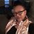 Mary Gardner's profile image