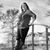 Grace Rogers's profile image