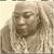 Soncerea Maxwell's profile image