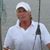 Jim Gardner's profile image