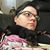 Mary Maginness's profile image