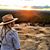Blanche N. Brod's profile image