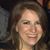 Deni Kuchler's profile image
