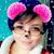 Ashley Rankin's profile image