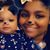 Kayla Williams's profile image
