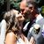 Stephanie DeVries's profile image