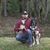 Jacob B. L. Scott's profile image