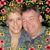 Joanne Lerner's profile image