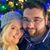 Tanya Solecki's profile image