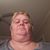 Denise Herring's profile image