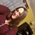 Dana Martin's profile image
