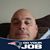 Dave Hanson's profile image