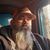 J.r. Reaver's profile image