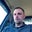 Christian Riedel's profile image