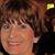Lyn Warner-ritter Brown's profile image