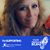 Beth Davis's profile image