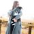Bri O'Bradegan's profile image