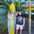 Lisa Smith Loffler's profile image