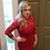 Katie Phipps's profile image