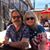 Sheila Bouten's profile image