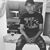 Luis Brianderson's profile image