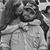 Zackery Oliver Keech's profile image