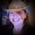 Stacey Lynne Hitsman's profile image