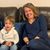 Leighann Zeller's profile image