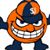 Kenny Siksay's profile image
