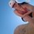 Sophie Krasucki's profile image