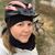 Anne Zysk's profile image