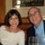 Anita Loewentritt Devine's profile image