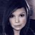 Lacey Hood's profile image