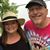 Mary Beth Andrews's profile image