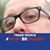 Noel Chapp's profile image